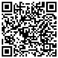 QR Code for bitcoin:bitcoin:bitcoin:bitcoin:MSi88yX5Y2XFLMag2CF1vHmAweNiwYE3vT