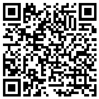 QR Code for bitcoin:bitcoin:bitcoin:bitcoin:MSiZ5Ei12ro2dpkCJnCbbngjsrmPD9cVHv