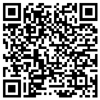 QR Code for bitcoin:bitcoin:bitcoin:bitcoin:MSigx4HP8qALCbGTDw2RbhdtdMps2GjVBh