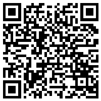 QR Code for bitcoin:bitcoin:bitcoin:bitcoin:MSinMBGd6U6Mk68jop3va3atSKukQpEfHa