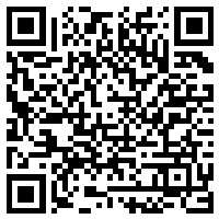 QR Code for bitcoin:bitcoin:bitcoin:bitcoin:MSitD8BxPoBdkLp7cjsgZn3pmZixRecDBt