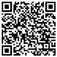 QR Code for bitcoin:bitcoin:bitcoin:bitcoin:MSivyiR17vFpsUG9WzBGD1sVMmjfYHxp46