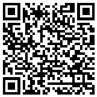 QR Code for bitcoin:bitcoin:bitcoin:bitcoin:MSjRRbtVXNseWLRbVQkffQ1kfESwH8nFa3