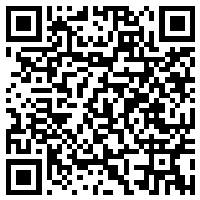 QR Code for bitcoin:bitcoin:bitcoin:bitcoin:MSjuksZYoXxFt1yfXmLmPjpUwCWfv65WJf