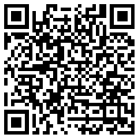 QR Code for bitcoin:bitcoin:bitcoin:bitcoin:MSkK1aedeXL3CcihkubwfDFReUKER6co6f