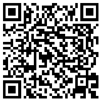QR Code for bitcoin:bitcoin:bitcoin:bitcoin:MSkaLWDAQ3WGLCwtj5YKXTf3DURavFvPKj