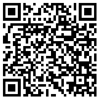 QR Code for bitcoin:bitcoin:bitcoin:bitcoin:MSm3F5QdsMCDamndYFQwxCAor39UtFmS7f