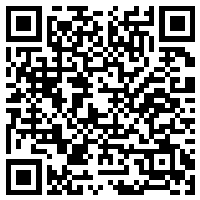 QR Code for bitcoin:bitcoin:bitcoin:bitcoin:MSm5fDbityseiD58MkgfXfbuH7oyb7KYb4