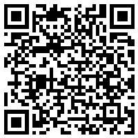 QR Code for bitcoin:bitcoin:bitcoin:bitcoin:MSm97Y9sbQaPVMQQskbEmpzfGEKLE9bxLa