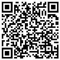 QR Code for bitcoin:bitcoin:bitcoin:bitcoin:MSmChfGZe4L2YUwPtk2B3Awc21aBWNotmU