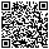 QR Code for bitcoin:bitcoin:bitcoin:bitcoin:MSmEqEx378AzdbccSwMfEwCYhaYbNezUTy