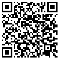 QR Code for bitcoin:bitcoin:bitcoin:bitcoin:MSmbn6hZ845FszouC74SWJ18AaJskaUuAn