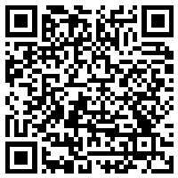 QR Code for bitcoin:bitcoin:bitcoin:bitcoin:MSmi2H7aXzk2RhAMgkc73Xf62fiCrgrJgU