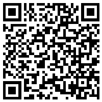 QR Code for bitcoin:bitcoin:bitcoin:bitcoin:MSmwucBf33N7mnxcxspAh8ASjYj1aRNqVe
