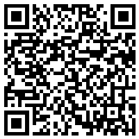QR Code for bitcoin:bitcoin:bitcoin:bitcoin:MSn3jyMuXSLeR2VGYxca5AAYGbCtWqB9i7