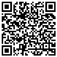 QR Code for bitcoin:bitcoin:bitcoin:bitcoin:MSnKPyuq16YLknckjcWVBxJXtFpEgMhh7R