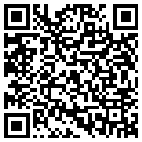 QR Code for bitcoin:bitcoin:bitcoin:bitcoin:MSnZ1dK1X46H4RotbEU3ckv11BKY3UQLXh