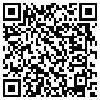 QR Code for bitcoin:bitcoin:bitcoin:bitcoin:MSnbfom52JmC61PomKZMYeW4nBnEa8ejWv