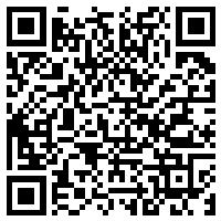 QR Code for bitcoin:bitcoin:bitcoin:bitcoin:MSnivHfbyk3tK5VQZ7xNymQbj8zXo7Pgk9