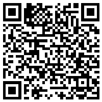 QR Code for bitcoin:bitcoin:bitcoin:bitcoin:MSo8Xdjn33tw2PaCnbL1GerPmSMC2jWFPC