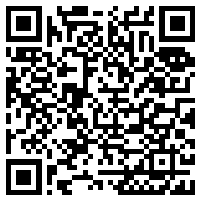 QR Code for bitcoin:bitcoin:bitcoin:bitcoin:MSov6RBhZXH1CDN8PLXuRpnrMLYPYyzkrv