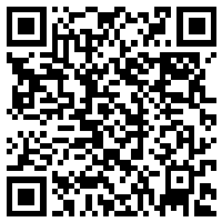 QR Code for bitcoin:bitcoin:bitcoin:bitcoin:MSpLL5dH14oufuoj6PMFo2dRHudnApPbyt