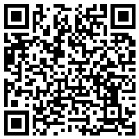 QR Code for bitcoin:bitcoin:bitcoin:bitcoin:MSpPspLpKKd7XpdRuPgkQFocG7NhorCsxU