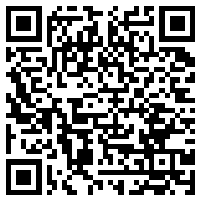 QR Code for bitcoin:bitcoin:bitcoin:bitcoin:MSpiARSRN2SnJjubPphr6UdVbVB2pWeKhP
