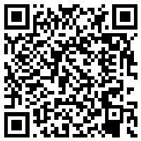 QR Code for bitcoin:bitcoin:bitcoin:bitcoin:MSqaqHsJur8d4yCABhUxfHXznp1k4VqWZP