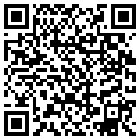 QR Code for bitcoin:bitcoin:bitcoin:bitcoin:MSqemKeScH7F6EbtHoFsGqErLTe1PvbX67