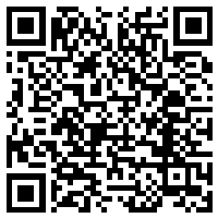 QR Code for bitcoin:bitcoin:bitcoin:bitcoin:MSqnacd5MhHB4fri6jVYWrGWpvo7Js99Ax