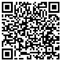 QR Code for bitcoin:bitcoin:bitcoin:bitcoin:MSr8H82ZtJUbL9PRVwtCWEYZq7SSwRSbDs