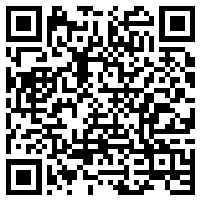 QR Code for bitcoin:bitcoin:bitcoin:bitcoin:MSsFb9SVfDMHU8Tcf6WbnjdqL63hevorra