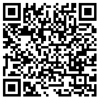 QR Code for bitcoin:bitcoin:bitcoin:bitcoin:MSsHrmfy9BWS1bUNAoS71DsR5QLQuqLXtJ
