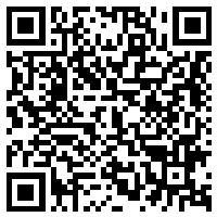 QR Code for bitcoin:bitcoin:bitcoin:bitcoin:MSsMS3aBdvww2EXDsF6AFKjzhSmXR8JJAD