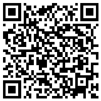 QR Code for bitcoin:bitcoin:bitcoin:bitcoin:MSsd2NRx9WjEujHzby8jJVC7BXRBBeAk6a