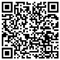 QR Code for bitcoin:bitcoin:bitcoin:bitcoin:MStQPi3mJF7UNSDT2dBRUE1RQfJ8rw6Rmp