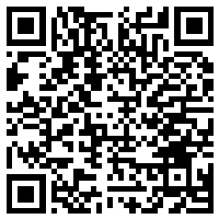 QR Code for bitcoin:bitcoin:bitcoin:bitcoin:MSttTPR4KUGCSvLRoww6vQGFGeeyynWMQp