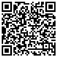 QR Code for bitcoin:bitcoin:bitcoin:bitcoin:MSu5wJgLMAGEFLwoDAwYGovHkADzdHoAtj