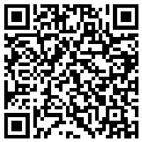 QR Code for bitcoin:bitcoin:bitcoin:bitcoin:MSuBpVSN5vTPE4fTKcCWero1BC5cCMyWdF
