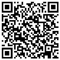 QR Code for bitcoin:bitcoin:bitcoin:bitcoin:MSuDZGAZLJRuJW5Vrqb2LLdkc8zpvgeVex