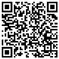 QR Code for bitcoin:bitcoin:bitcoin:bitcoin:MSuGP7yBd646jvW4NzDnMv8YoH6aZHB2pb