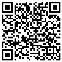 QR Code for bitcoin:bitcoin:bitcoin:bitcoin:MSufHAf67cJaCucm8ZrZ1yrcP1naifVsLR