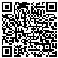 QR Code for bitcoin:bitcoin:bitcoin:bitcoin:MSuoFVq8DHA1fkn3e4HtSxpFLbCvkR3Khc