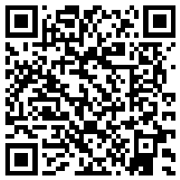 QR Code for bitcoin:bitcoin:bitcoin:bitcoin:MSupmG2pRTbyBVb3BiJL3MCh5K4PRcR1Ss