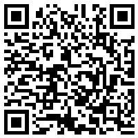 QR Code for bitcoin:bitcoin:bitcoin:bitcoin:MSuv2sMbVddWgGhcV1VuCNNpENCQQ2waEX