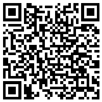 QR Code for bitcoin:bitcoin:bitcoin:bitcoin:MSvHHjoJphug3tEyyFSXbYFMpLAgmvVbLb