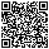 QR Code for bitcoin:bitcoin:bitcoin:bitcoin:MSvNSh4ZV11mYDextED1guQctxw9FF1SQw