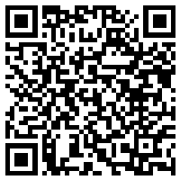 QR Code for bitcoin:bitcoin:bitcoin:bitcoin:MSvm2PCnAotkJRajx3kuB8YvAzsG7P4SAo