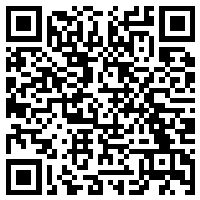 QR Code for bitcoin:bitcoin:bitcoin:bitcoin:MSwFqJ8s9PucWfokWBWBdPB7RtFCCETFJk